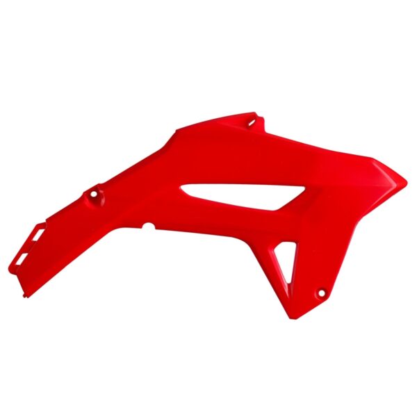 POLISPORT Osłona ramy – HONDA CRF 250R (2021-2024) – 8474900001