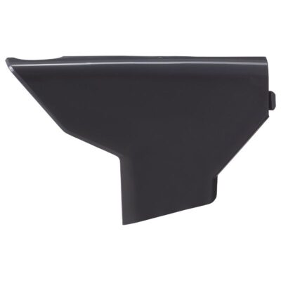 Osłona - HUSQVARNA TC/FC 125/250/350... (2023-2026) - 8476600003