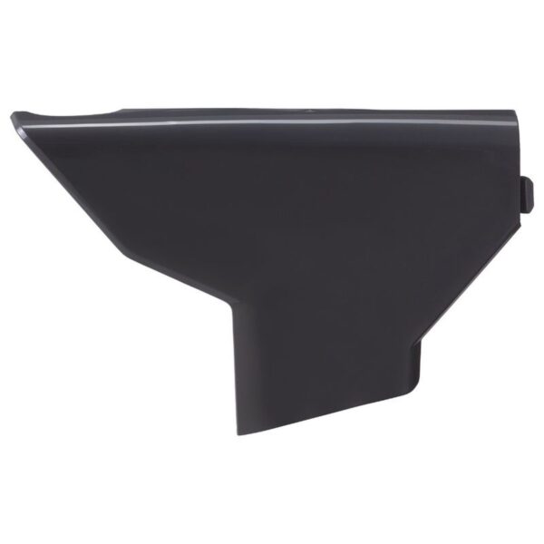 POLISPORT Osłona – HUSQVARNA TC/FC 125/250/350… (2023-2026) – 8476600003