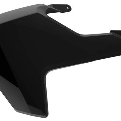 POLISPORT Osłona chłodnicy - HUSQVARNA TC/FC (2016-2019) - 8418100003