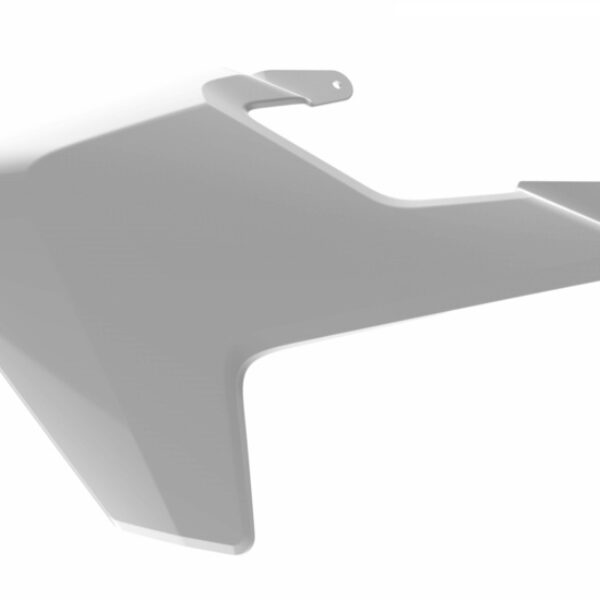 Osłona chłodnicy – HUSQVARNA TC/FC (2016-2019) – 8418100002