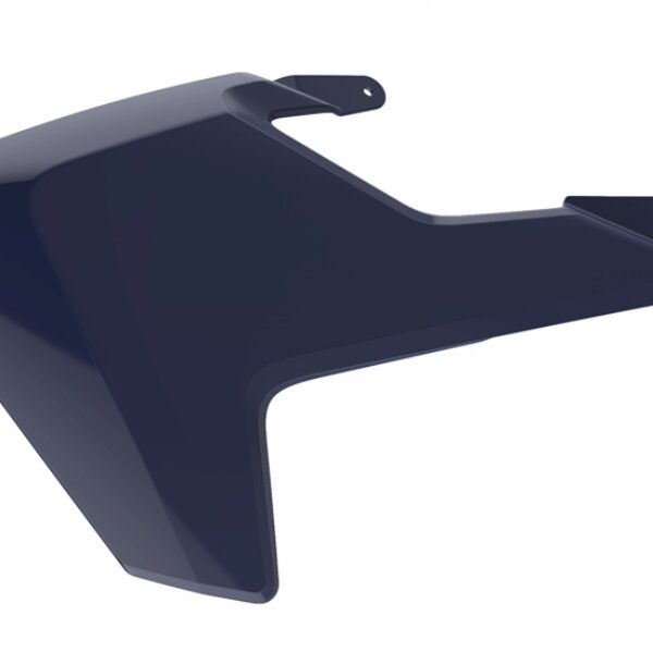 Osłona chłodnicy – HUSQVARNA TC/FC (2016-2019) – 8418100001