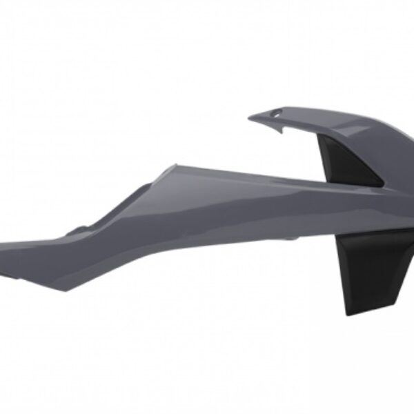 Osłona chłodnicy – KTM SX/SXF (2016-2019) – 8417800009