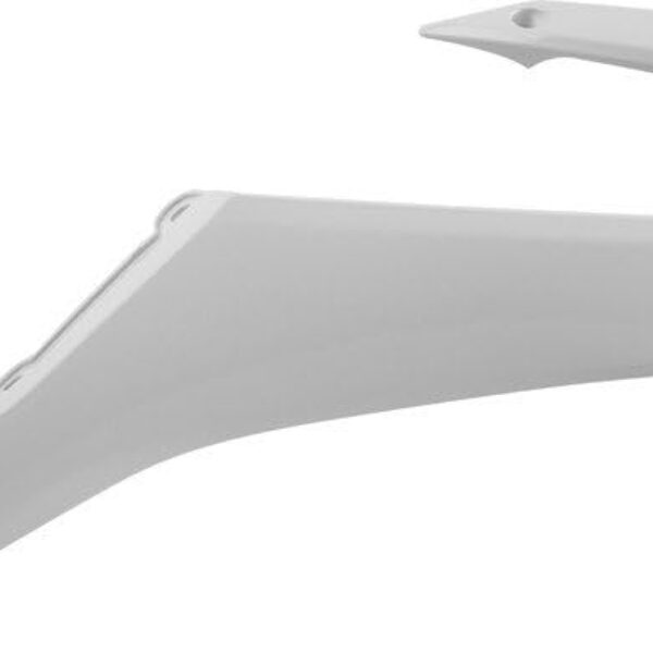 Osłona chłodnicy – KTM SX/SXF (2016-2019) – 8417800004