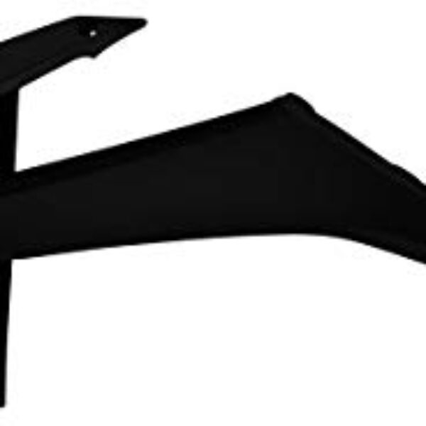 Osłona chłodnicy – KTM SX/SXF (2016-2019) – 8417800003