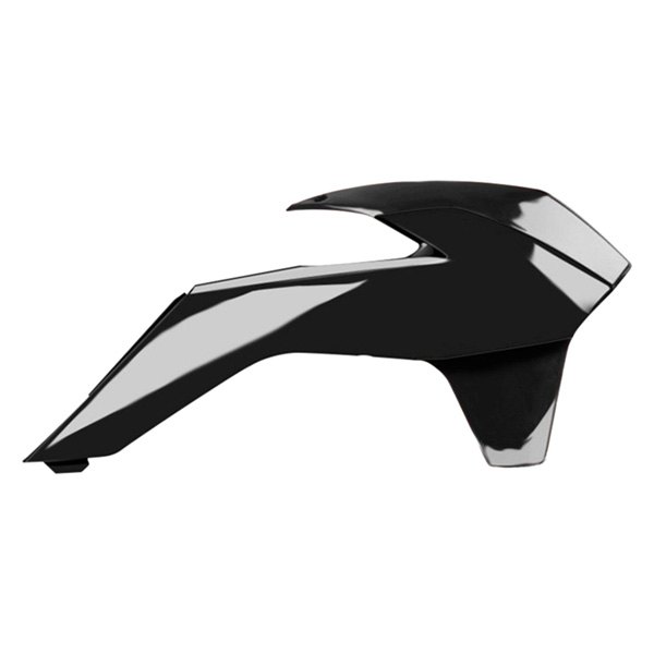 Osłona chłodnicy – KTM SX/SXF (2013-2016) – 8417400003