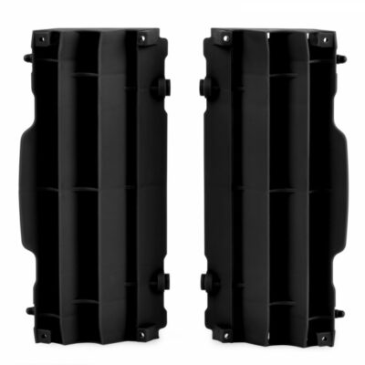 Osłona chłodnicy - KTM SX/SXF EXC/EXCF (2007-2016) - 8455300001