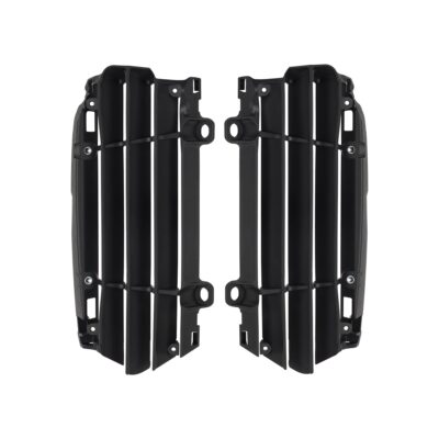 Osłona chłodnicy - KTM SX/SXF 125/150/200/250/... (2023-2026) - 8500300001