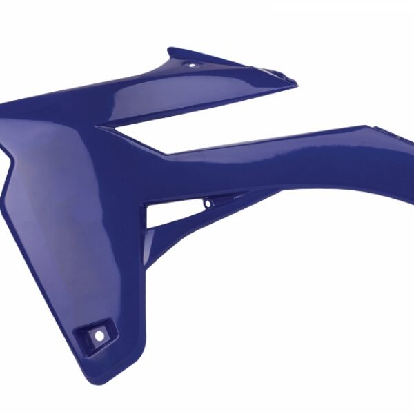 Osłona chłodnicy – SHERCO SE-R/ESF-R KOLOR NIE… (2012-2016)