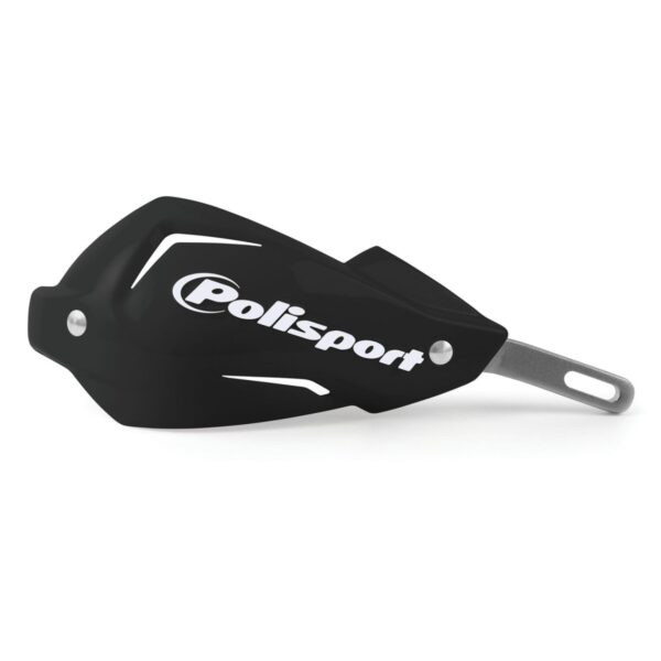 Osłona rąk + mocowanie – 8306700009