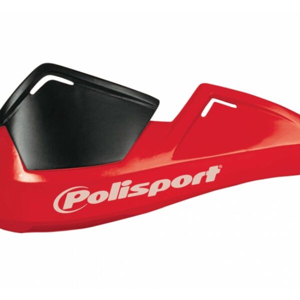 Osłona rąk + mocowanie – 8305100032