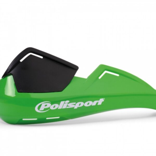 Osłona rąk + mocowanie – 8305100031