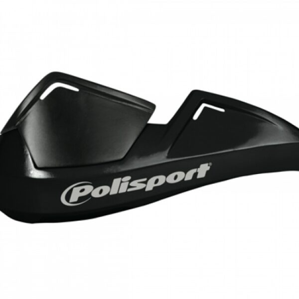 Osłona rąk + mocowanie – 8305100027