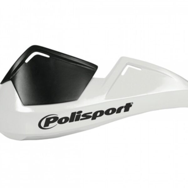 Osłona rąk + mocowanie – 8305100026