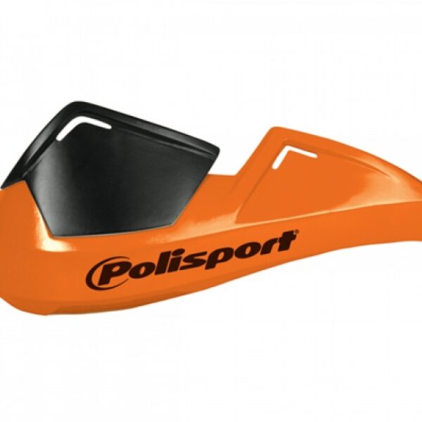 Osłona rąk + mocowanie – 8305100030