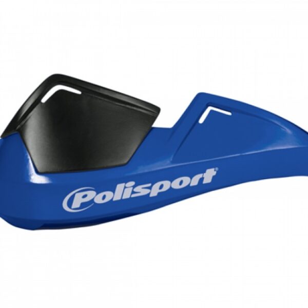 Osłona rąk + mocowanie – 8305100028