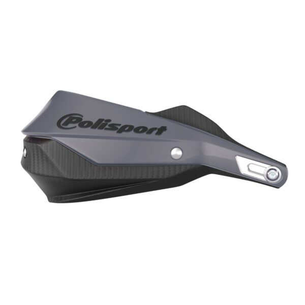 Osłona rąk + mocowanie (2024-2026) – 8308800023