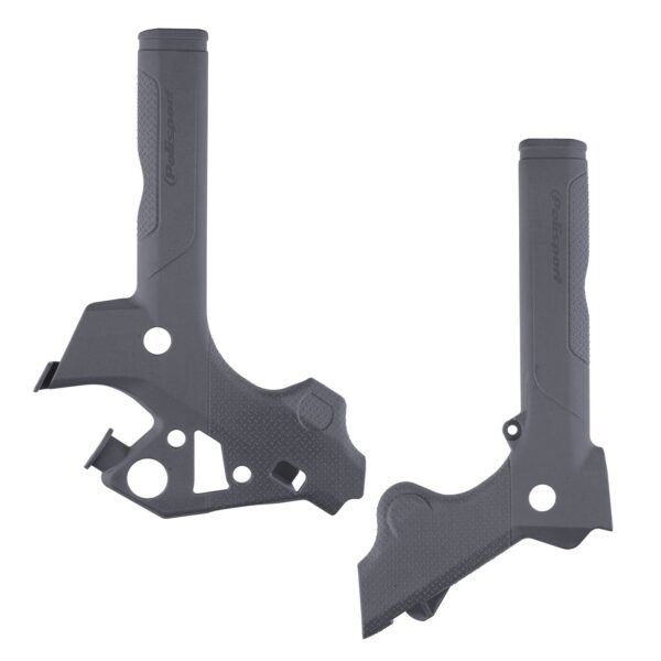 POLISPORT Osłona ramy (2018-2026) – 8473100003