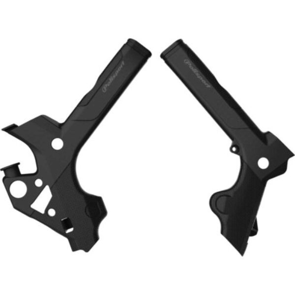 POLISPORT Osłona ramy (2018-2026) – 8473100001