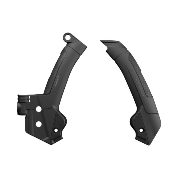 POLISPORT Osłona ramy – HUSQVARNA FC/TC/FX/TX (2023-2026)