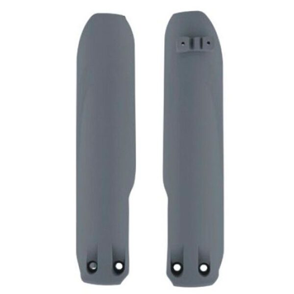 Osłona pokrywy sprzęgła – BETA RR250/300 2T (2019-2026) – 8399100004