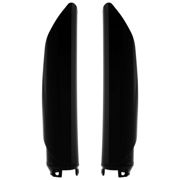 Osłona pokrywy sprzęgła – BETA RR250/300 2T 350/400/4… (2012-2025) – 8398700003