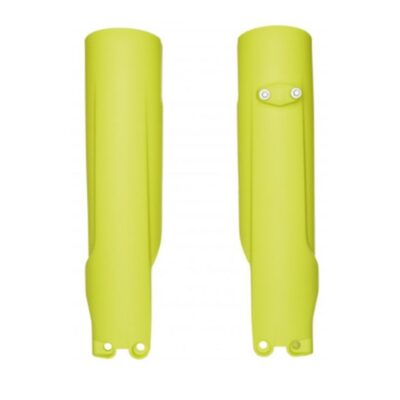 Osłona teleskopów - KTM SX/SXF (2023-2026) - 8352500004