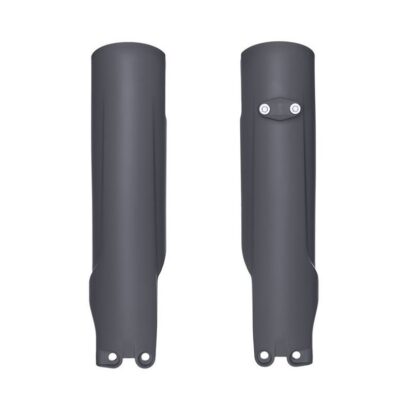 Osłona teleskopów - KTM SX/SXF (2023-2026) - 8352500003