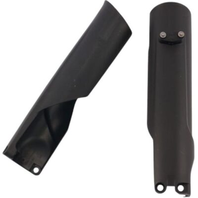 Osłona teleskopów - KTM SX/SXF (2023-2026) - 8352500002