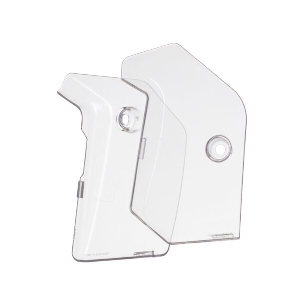 POLISPORT Osłona – HONDA CRF 250R (2021-2024) – 8487500001