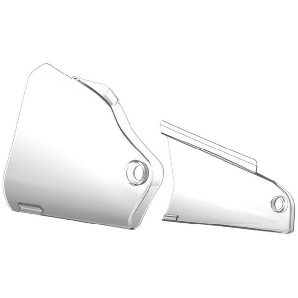 POLISPORT Osłona – HUSQVARNA FC/TC/FX/TX (2019-2023)