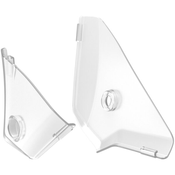 POLISPORT Osłona – KAWASAKI KX 250F (2019-2024)