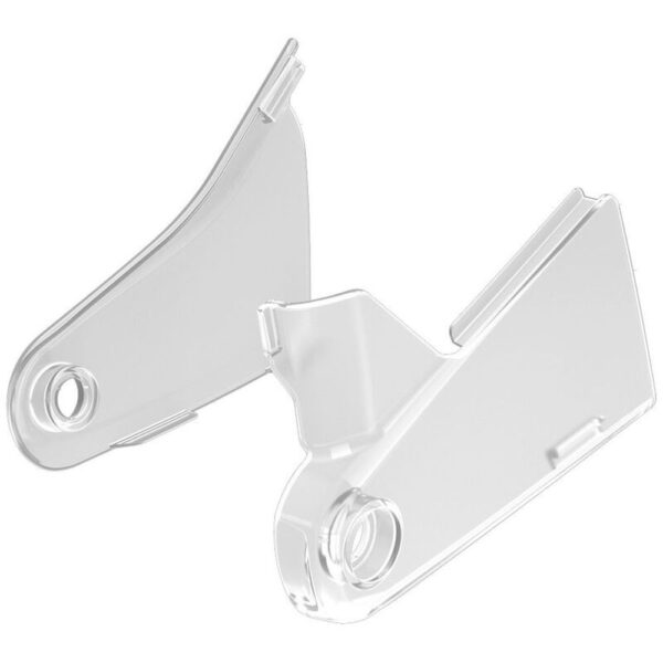 POLISPORT Osłona – KTM SX/SXF/XC/XC-F (2019-2023)