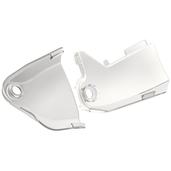 POLISPORT Osłona – KTM SX/SXF/XC/XC-F EXC/EXC-… (2016-2019)