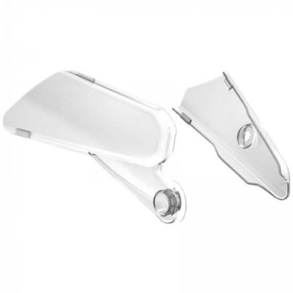 POLISPORT Osłona – YAMAHA YZF (YZFX) 250/450 ‘ (2019-2023)