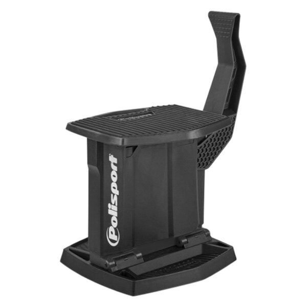 Podnośnik motocyklowy – 8982700006