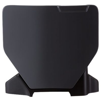 Tablica przednia na nr startowy - HUSQVARNA TC/FC 125/250/350... (2... - 8671700003