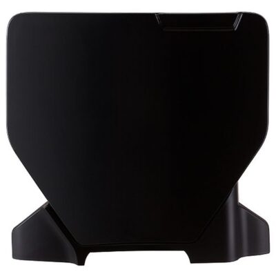 Tablica przednia na nr startowy - HUSQVARNA TC/FC 125/250/350... (2... - 8671700002