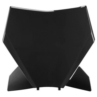 Tablica przednia na nr startowy - KTM SX/SX-F/XC/XC-F 125/250... (2... - 8672000003