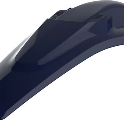 Błotnik tylny - HUSQVARNA TE 125/150/250/300 (2017-2019) - 8573100001