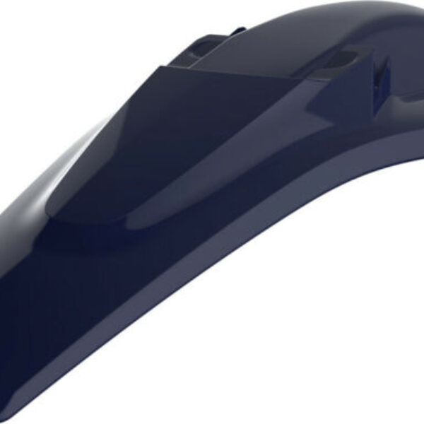 POLISPORT Błotnik tylny – HUSQVARNA TE 125/150/250/300 (2017-2019) – 8573100001