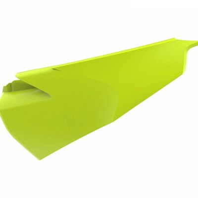 Boczki tylne - HUSQVARNA TC/FC (2019-2023) - 8423100003