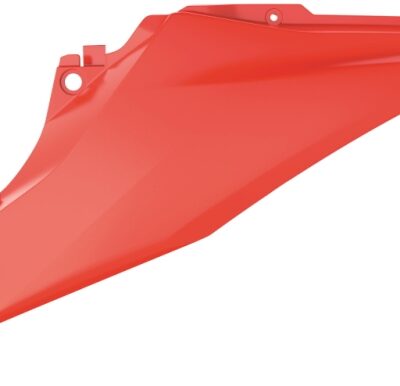 Boczki tylne - KTM SX/SX-F 125/150/200/250... (2016-2019) - 8604900006