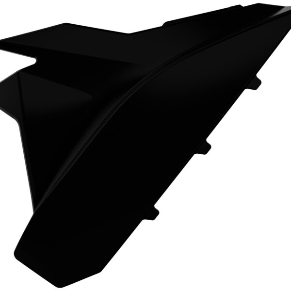 Osłona – BETA R 2T 4T KOLOR CZARNY (2020-2024)