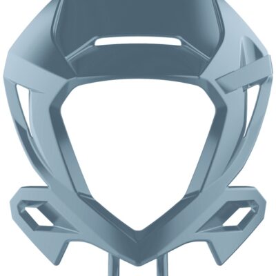 POLISPORT Osłona - BETA RR 250/300 2T 350/400/... (2020-2024) - 8667300003