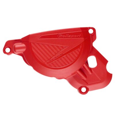 POLISPORT Osłona - BETA RR 350/390/430/480 4T ' (2020-2026) - 8474500002