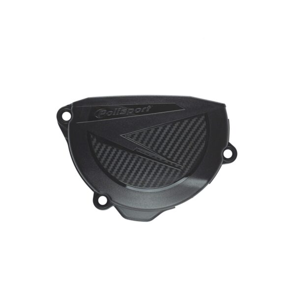 POLISPORT Osłona – KTM SXF/EXCF 250/350 ‘ (NOW… (2009-2012) – 8474700001