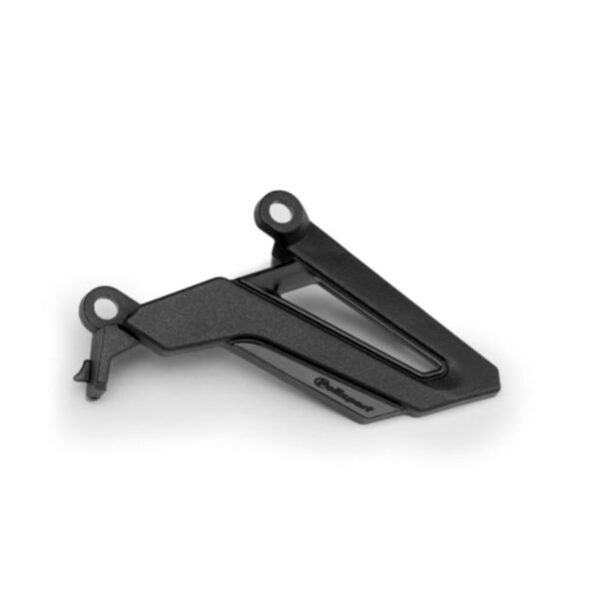 POLISPORT Osłona – HONDA CRF 450 ‘ KOLOR CZARNY (2021-2025)