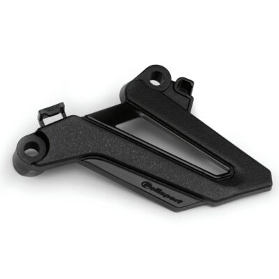 Osłona - HONDA CRF 250 KOLOR CZARNY (2018-2025) - 8486800001