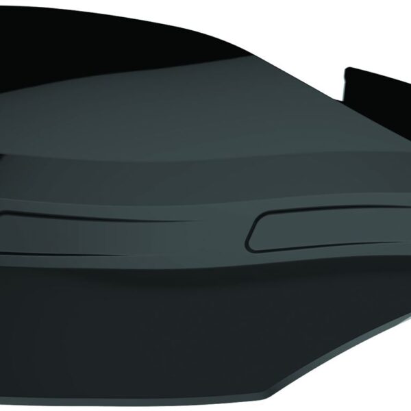 Osłona rąk + mocowanie – 8304800002